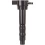 SPECTRA PREMIUM C-702 Ignition Coil