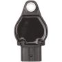 SPECTRA PREMIUM C-702 Ignition Coil