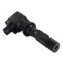 SPECTRA PREMIUM C-704 Ignition Coil