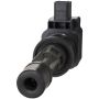SPECTRA PREMIUM C-704 Ignition Coil