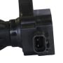 SPECTRA PREMIUM C-704 Ignition Coil