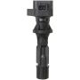 SPECTRA PREMIUM C-704 Ignition Coil