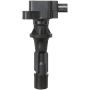 SPECTRA PREMIUM C-704 Ignition Coil