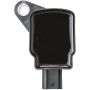 SPECTRA PREMIUM C-704 Ignition Coil
