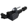 SPECTRA PREMIUM C-706 Ignition Coil
