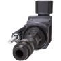 SPECTRA PREMIUM C-706 Ignition Coil