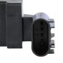 SPECTRA PREMIUM C-706 Ignition Coil