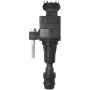 SPECTRA PREMIUM C-706 Ignition Coil