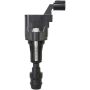 SPECTRA PREMIUM C-706 Ignition Coil