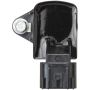 SPECTRA PREMIUM C-706 Ignition Coil