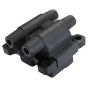 SPECTRA PREMIUM C-707 Ignition Coil