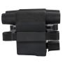 SPECTRA PREMIUM C-707 Ignition Coil
