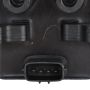SPECTRA PREMIUM C-707 Ignition Coil
