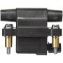 SPECTRA PREMIUM C-707 Ignition Coil