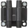 SPECTRA PREMIUM C-707 Ignition Coil