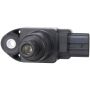 SPECTRA PREMIUM C-708 Ignition Coil
