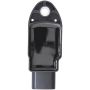 SPECTRA PREMIUM C-708 Ignition Coil