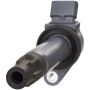 SPECTRA PREMIUM C-709 Ignition Coil