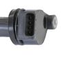 SPECTRA PREMIUM C-709 Ignition Coil