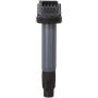 SPECTRA PREMIUM C-709 Ignition Coil