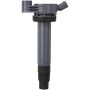 SPECTRA PREMIUM C-709 Ignition Coil