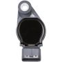 SPECTRA PREMIUM C-709 Ignition Coil