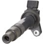 SPECTRA PREMIUM C-710 Ignition Coil