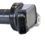SPECTRA PREMIUM C-710 Ignition Coil