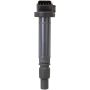 SPECTRA PREMIUM C-710 Ignition Coil