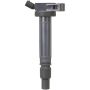 SPECTRA PREMIUM C-710 Ignition Coil