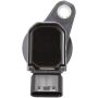 SPECTRA PREMIUM C-710 Ignition Coil