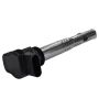 SPECTRA PREMIUM C-713 Ignition Coil