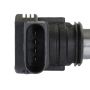 SPECTRA PREMIUM C-713 Ignition Coil