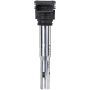 SPECTRA PREMIUM C-713 Ignition Coil