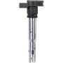 SPECTRA PREMIUM C-713 Ignition Coil