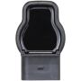 SPECTRA PREMIUM C-713 Ignition Coil