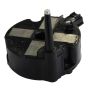 SPECTRA PREMIUM C-715 Ignition Coil