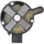 SPECTRA PREMIUM C-715 Ignition Coil