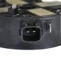 SPECTRA PREMIUM C-715 Ignition Coil