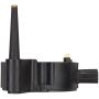 SPECTRA PREMIUM C-715 Ignition Coil