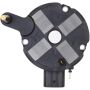 SPECTRA PREMIUM C-715 Ignition Coil