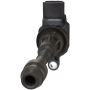 SPECTRA PREMIUM C-716 Ignition Coil