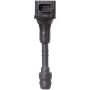 SPECTRA PREMIUM C-716 Ignition Coil