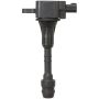 SPECTRA PREMIUM C-716 Ignition Coil