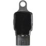 SPECTRA PREMIUM C-716 Ignition Coil
