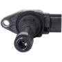 SPECTRA PREMIUM C-717 Ignition Coil