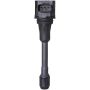 SPECTRA PREMIUM C-717 Ignition Coil