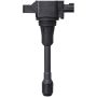 SPECTRA PREMIUM C-717 Ignition Coil
