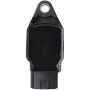 SPECTRA PREMIUM C-717 Ignition Coil