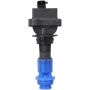 SPECTRA PREMIUM C-718 Ignition Coil